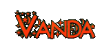 vanda2.gif (39220 bytes)